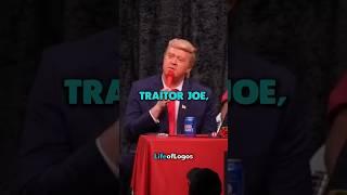 “Joe Biden Sold Out This Country”!!!| Kill Tony, ft. Shane Gillis & Adam Ray