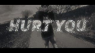 ShaunYT -Hurt You (Official Music Video) Prod By Sogimura