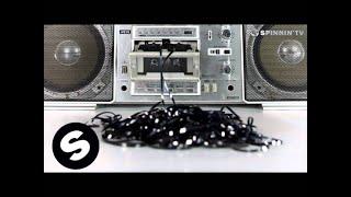Bingo Players - Rattle