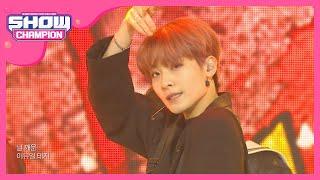 [Show Champion] [랜선 파티 특집] 티오오 - 매그놀리아 (TOO - Magnolia) l EP.354