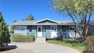 17 Park Meadows Blvd North, Lethbridge Alberta - Justin Myer