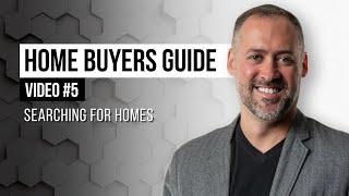 How to Find and Tour Homes for Sale | James Bowerman, Realtor in Pasadena, Maryland