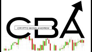 How to Buy Uniswap Coins Without the Gas Fees