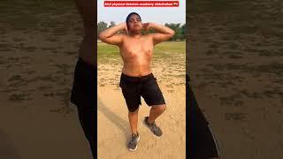 army physical test Practice #shorts #army #viral #physical #trending #viralshorts #youtube #video