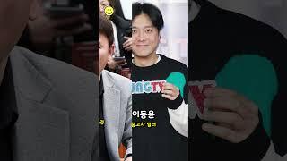 개그 프로그램 폐지 후 사라져 버린 개그맨들의 근황 올림픽