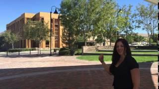 Vegas New Construction Homes Modern Townhouse - Lauren Stark -702-236-8364