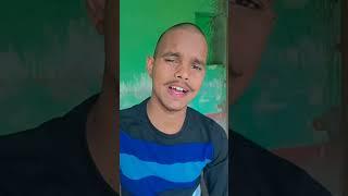 #video | रुपवा तोर निरेखु | #pankaj Matlabi Yadav | Rupwa Tor Nirekhu Ye Dhaniya | New Song 2025