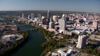 Smart City Challenge: City of Austin, Testimonial Video