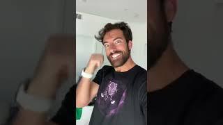 Jennings brower tiktok Video #shorts #tiktok #viralvideo