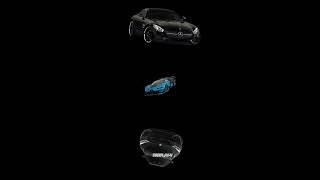BasBasKotakbas fonk+Tung Sahur fonk #remix #fonk #bmw #mercedes