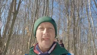 поход по белой реке гетодаков