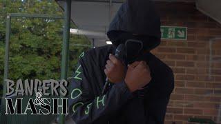 Shmurda - Bangers & Mash | Outchea TV