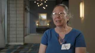 WATCH! My Review of Freedom Mentor and Phil Pustejovsky