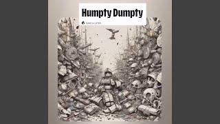 Humpty Dumpty (Tango)