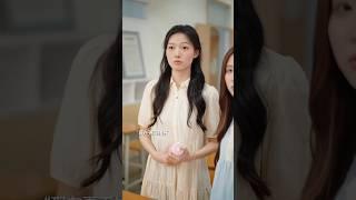 any yash anne exam result️#love #chinesedrama #lovestory #shortvideo #funny #short #ckdrama