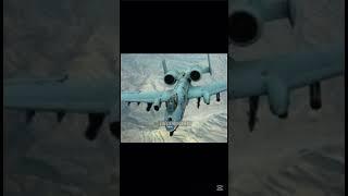 :3 cuties #warthunder #meme #military #a10#abramstank#loud#funny
