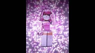 best quality you have ever seen!! #roblox #xiaoleung