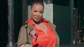 D’yne - Tout ( Clip Officiel ) #dyne #tout #video