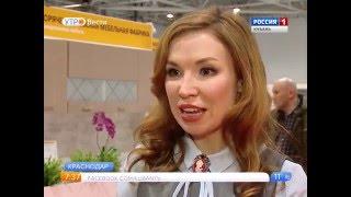 Горячеключевская мебельная фабрика задает мебельные тенденции на 2016 год!