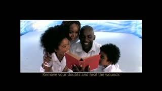 POWER TO UNITE MUSIC VIDEO
