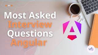 Angular Experienced Interview questions and answers | angular interview questions