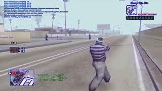 white trash [gta in desc\гта в описание]