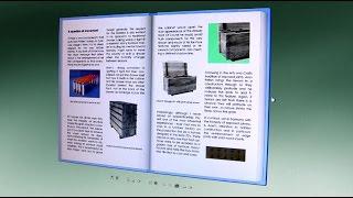 Fantastic woodworking e-books - in just one minute by Jeremy Broun