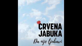 CRVENA JABUKA - SJEĆANJA