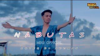 Nabutas - cover by Adzman