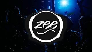 Breaking Me  - Techno Remix