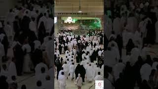 Tomorrow vlog upload regarding  umrah information #viral #religion #chefathomebyujii #umrah #hajj