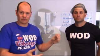 Land content ratio explained – Property WOD |Ep. 85|