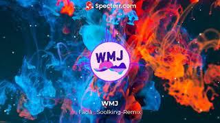 Fada _Soolking - WMJ