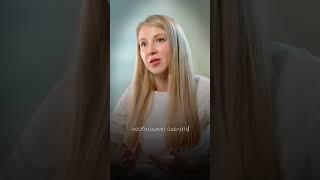 Когда нужно начинать ходить к косметологу?  #косметологмосква #доктор #контурнаяпластикагуб