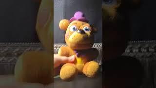 WHAT DID LEFTY SAY?!