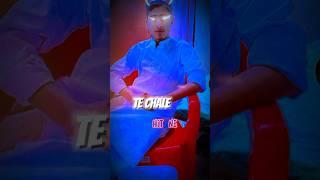 maz agya #cricket #answer #naseemhamed #cricketleague #vlog #naseemb  #vellog #minivlog