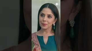 Rabb Se Hai Dua | Ep 629 | Aditi Sharma, Karanvir Sharma | Zee TV UK #zeetv #rabbsehaidua #zee