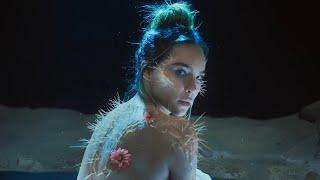 Belinda - Cactus (Video Oficial)