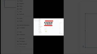 Ad-Free Videos! Embed YouTube in GoogleSlides for Classrooms
