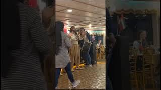 أحجزوا معنا سهرة البسفور المسائية #سهرة_البسفور #رحلات_تركيا #اسطنبول #تركيا #رحلات  #البوسفورتركيا