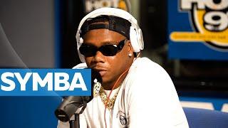 Symba | Funk Flex | #Freestyle192