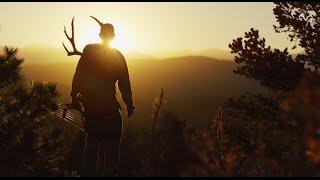 New Realtree MAX-1 XT™ Camouflage | eXTend Your Hunt!