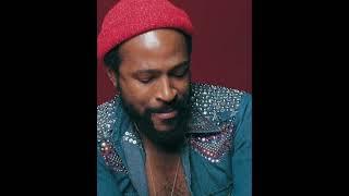 (FREE) MARVIN GAYE X SEVENTIES SOUL TYPE BEAT / MIRAGE