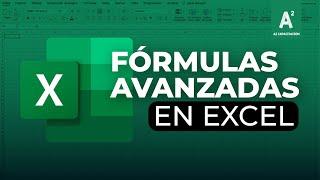 3 Ejercicios que necesitas resolver para volverte experto en Excel 