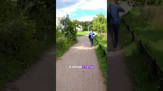 Про рабов-предпринимателей 2 #журбаза #журба #база #инвестиции #бизнес #жизнь #жиза