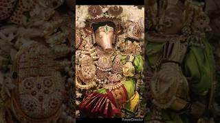 varaha swami  pls like share and subscribe #varahaswamy #chaganti