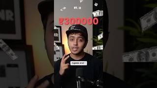Did I just reveal my charges ??