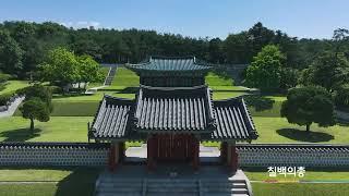 enjoy the top destinations in geumsan korea