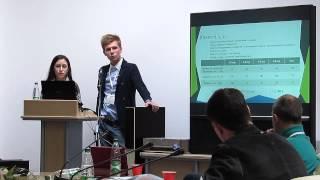 Спецприз. DHT - правильный подход к переработке вторичных ресурсов