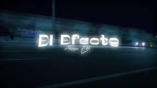 El Efecto (Turreo Edit) - Zito DJ x Fede Tarifeño x BlackRiver @RauwAlejandroTv